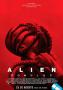 Alien: Romulus