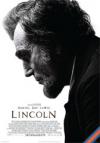 Lincoln