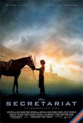 Secretariat