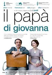 Il papá di giovanna 