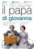 Il papá di giovanna 