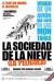 La sociedad de la nieve