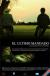 El último mandado