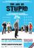 La era de la estupidez