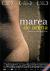 Marea de arena