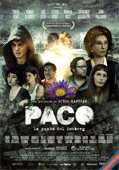 Paco