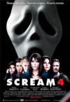 Scream 4