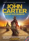John Carter: entre dos mundos