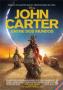 John Carter: entre dos mundos
