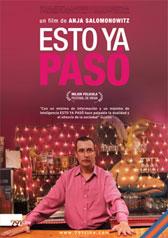 Esto ya pasó