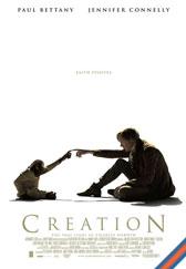 Creation