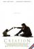 Creation