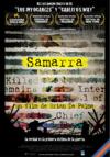 Samarra