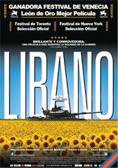 Libano