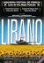Libano