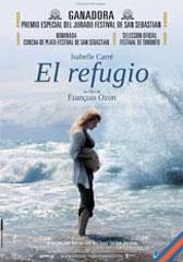 El refugio