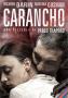 Carancho