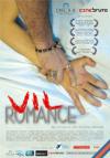 Vil romance