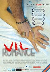 Vil romance