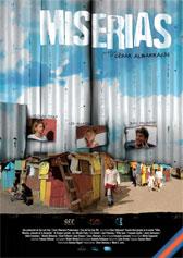 Miserias
