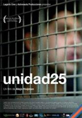 Unidad 25