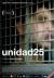 Unidad 25