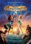 Tinker Bell: Hadas y Piratas