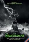 Frankenweenie