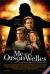 Me and Orson Welles