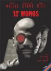 12 monos