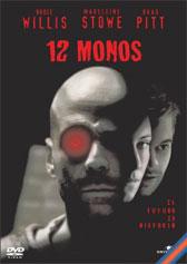 12 monos