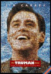 The Truman show