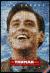 The Truman show