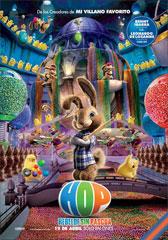 Hop