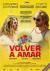 Volver a amar