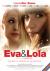 Eva y Lola