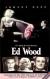 Ed Wood