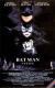 Batman vuelve