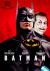 Batman (1989)