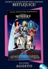 Beetle Juice