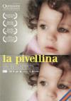 La Pivellina