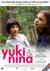 Yuki y Nina