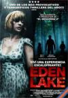 Eden Lake