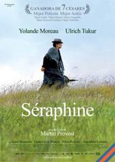 Séraphine