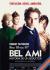 Bel Ami