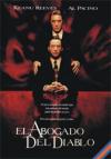 El abogado del diablo