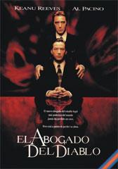 El abogado del diablo