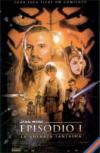 Star Wars: Episode I - The phantom menace