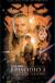Star Wars: Episodio I