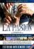 La pasión